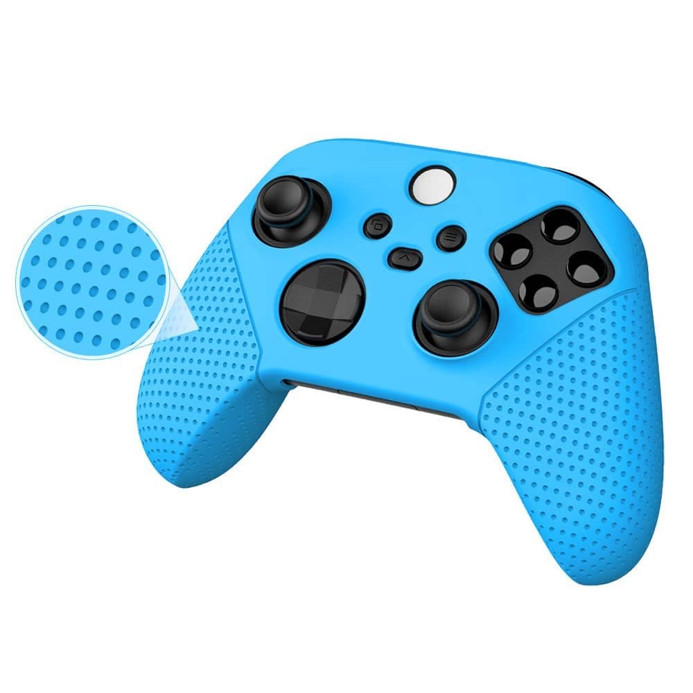 9886df7e 235d 4379 8f91 014ed67362a3