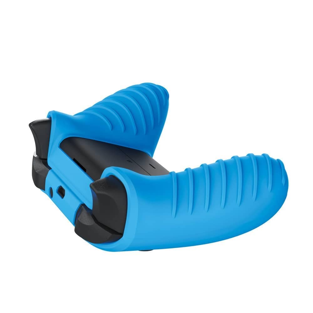 ea58a034 a1a7 470f 88e8 1af6c93e8f9e