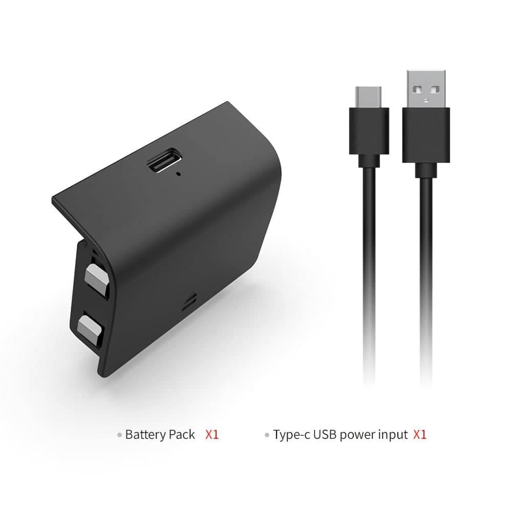 db1d7d4e 0e6a 451b bb17 ac51307d76b7