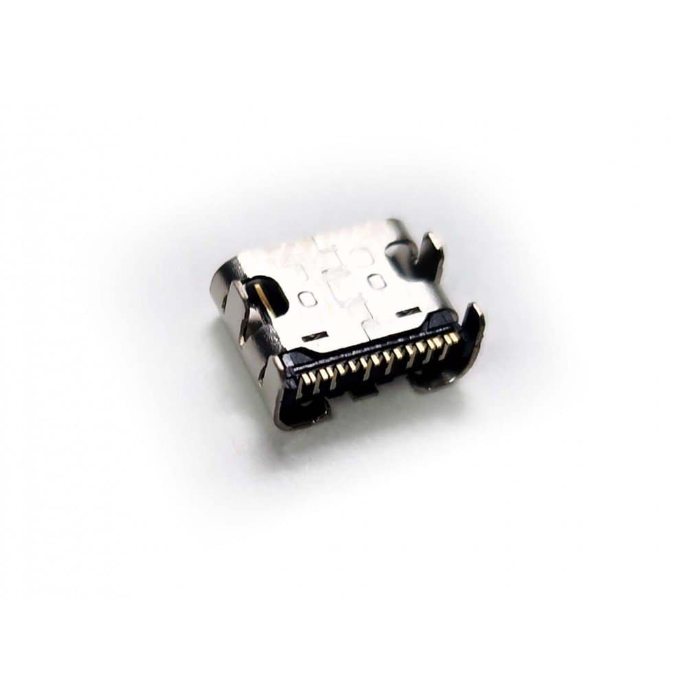 socket usb c v3 for sony dualsense ps5 cfi zct1w (1)