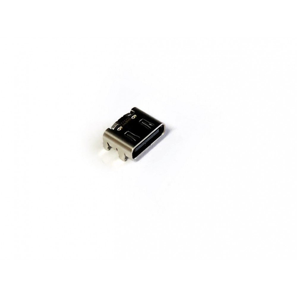 socket usb c v3 for sony dualsense ps5 cfi zct1w (2)