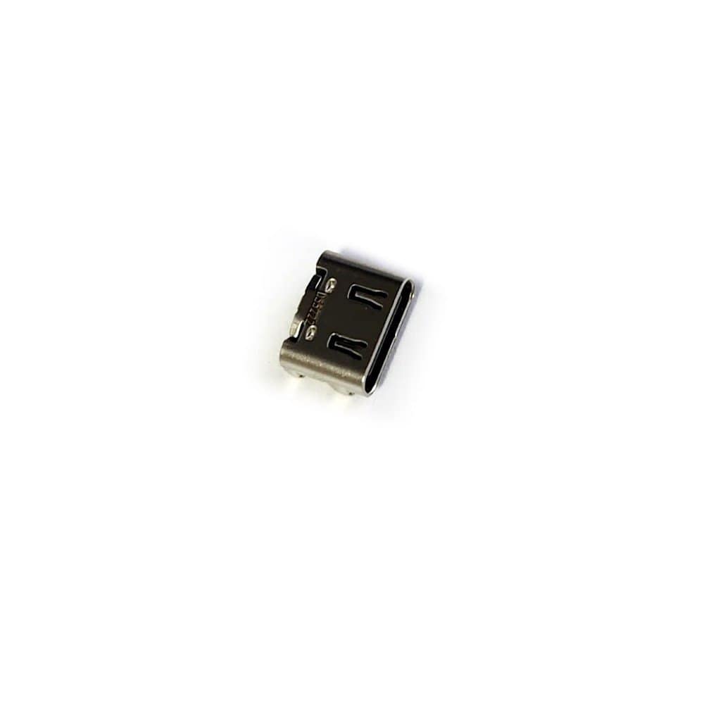 socket usb c v3 for sony dualsense ps5 cfi zct1w (3)