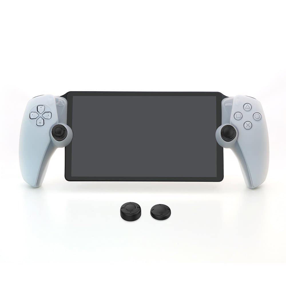 TP5 3587 image 3 DOBE Storage Kit for PlayStation Portal image 3