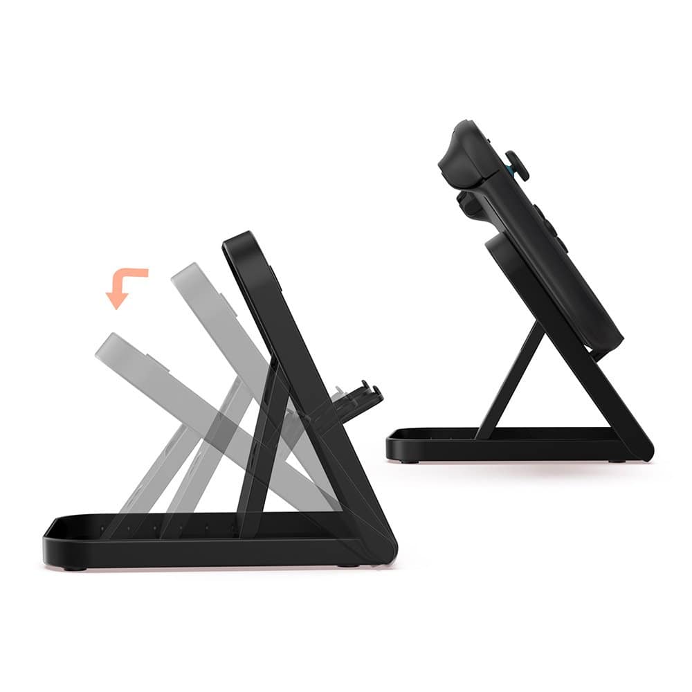 DOBE Folding Stand for Nintendo Switch image 10
