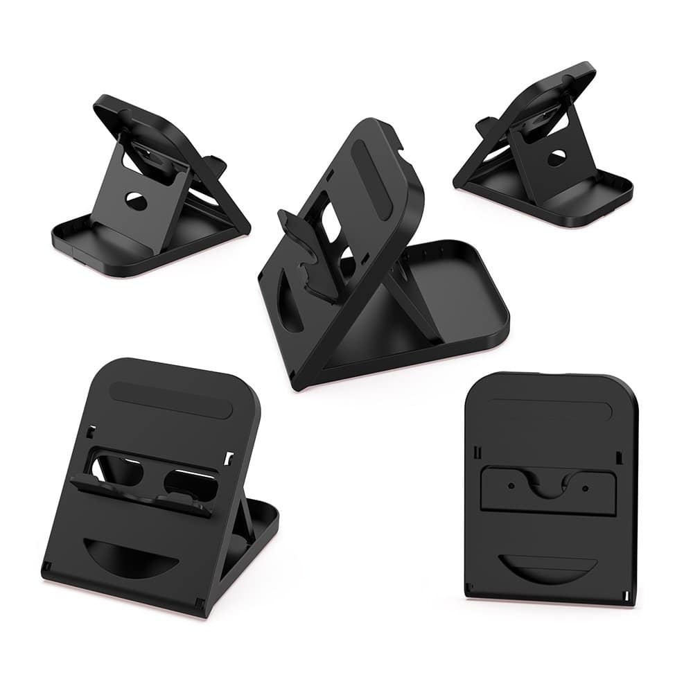 DOBE Folding Stand for Nintendo Switch image 3