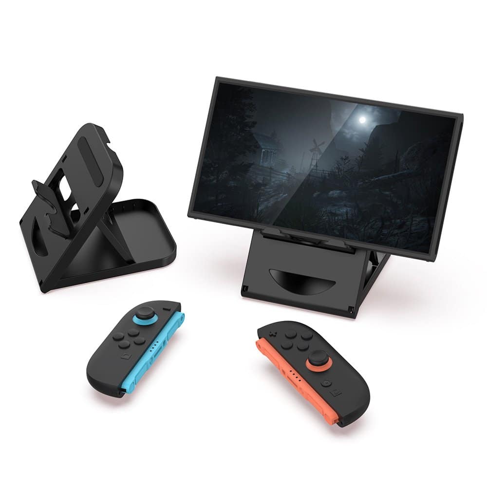 DOBE Folding Stand for Nintendo Switch image 2