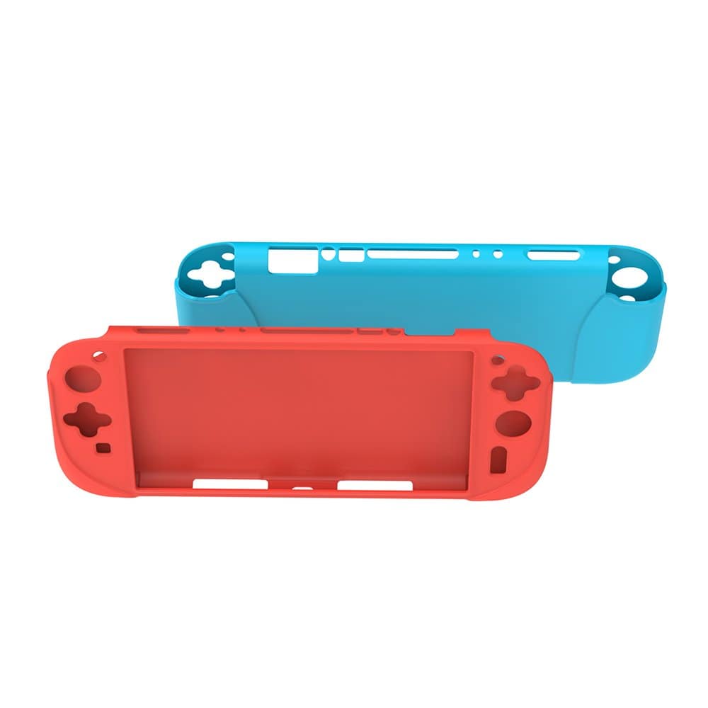 DOBE Silicone Protective Case for Nintendo Switch 2 image 3