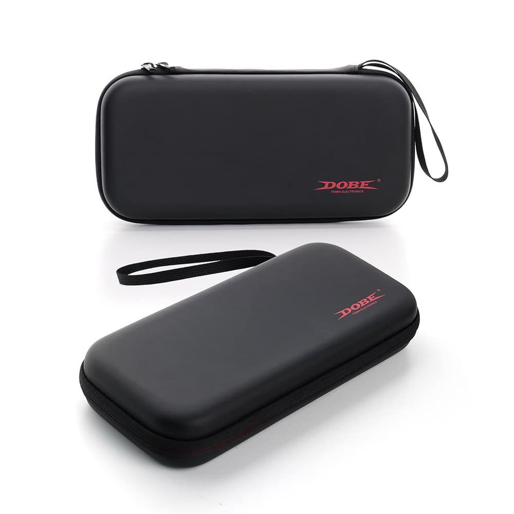 tns 3173 4 DOBE Storage Case for Nintendo Switch 2 image 4