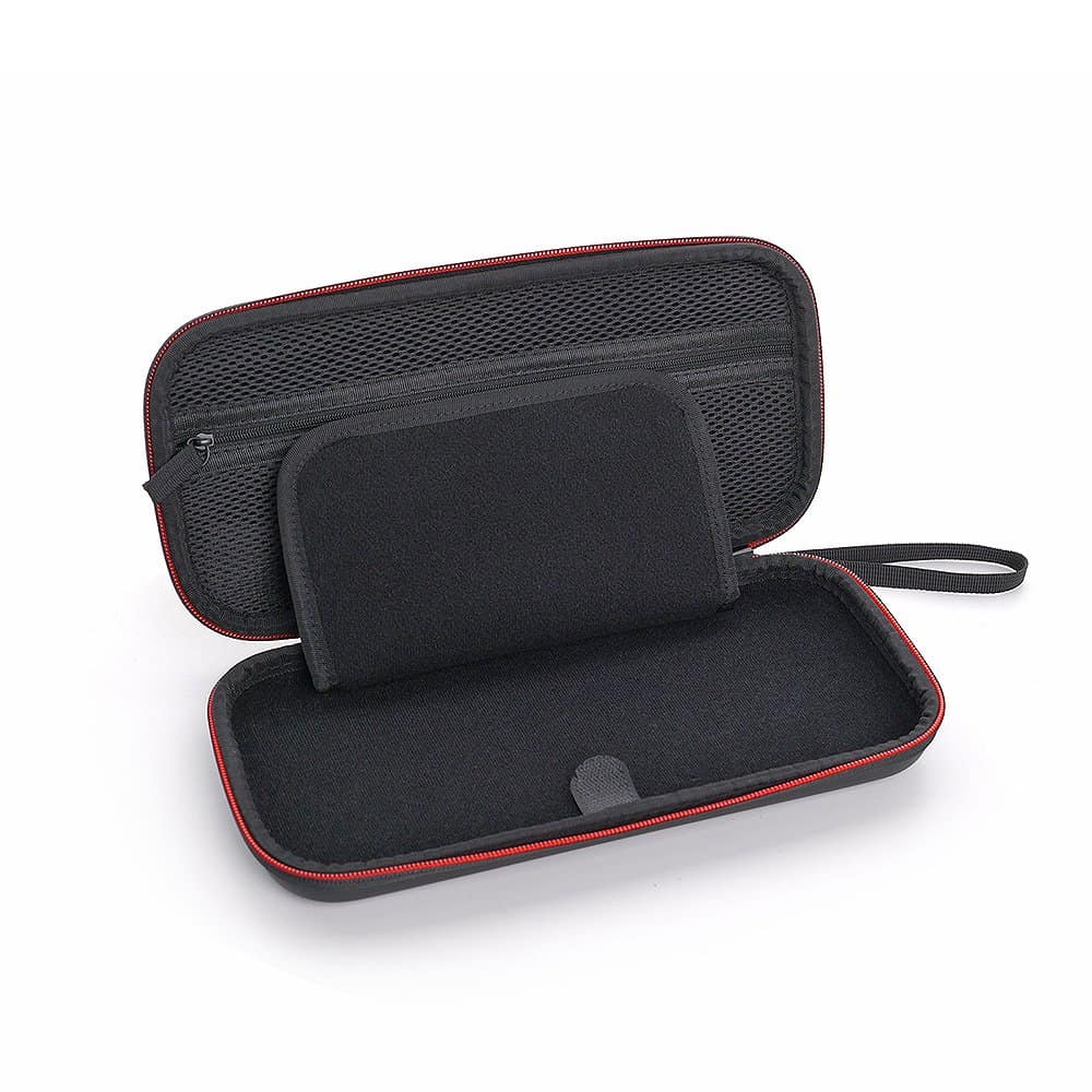 tns 3173 5 DOBE Storage Case for Nintendo Switch 2 image 5