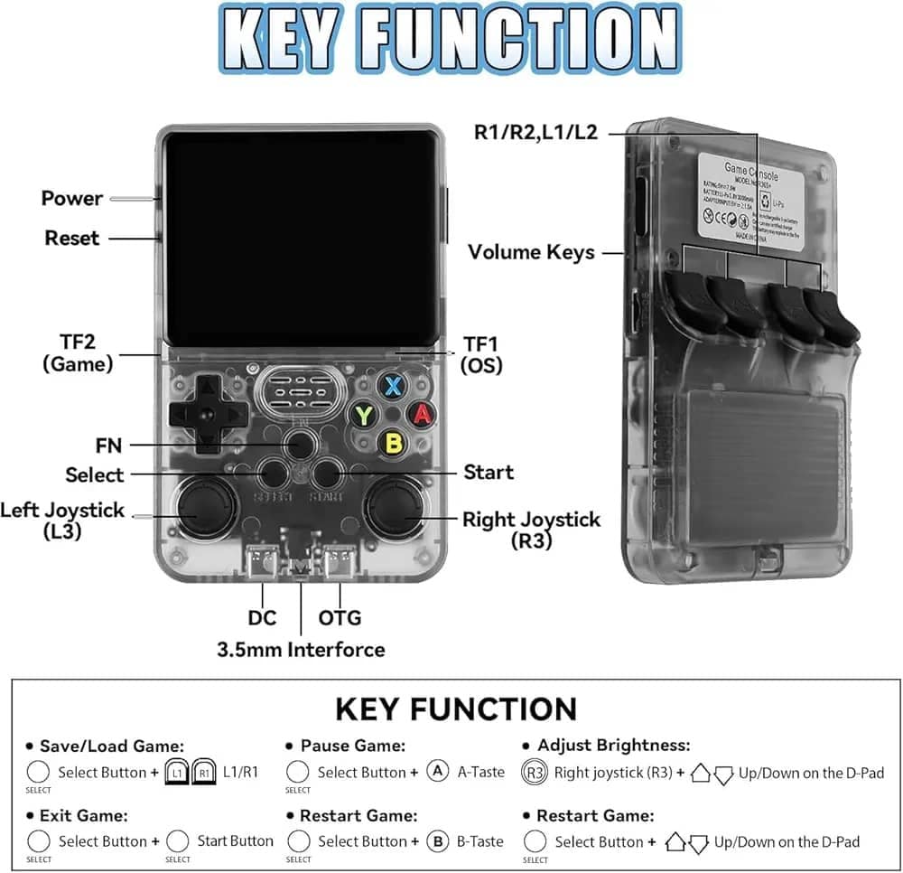 e41072c8 e7d1 4cd9 8227 f69e9e45e38d