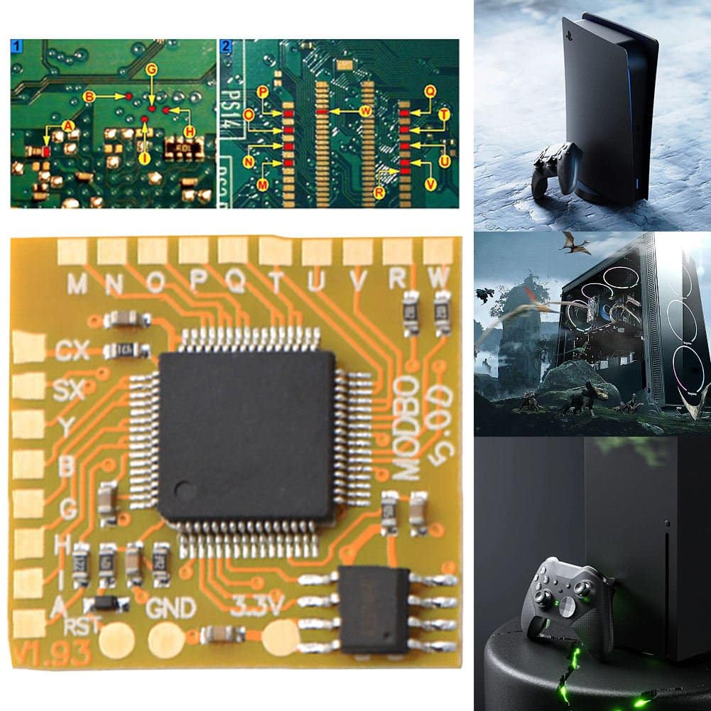 H311211683c1142b9947b93937e2f1565N H311211683c1142b9947b93937e2f1565N