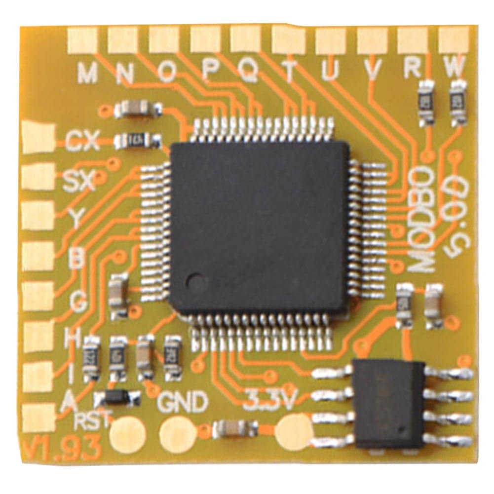 Hf52a5895296d444eabec80d980b83de5w Hf52a5895296d444eabec80d980b83de5w