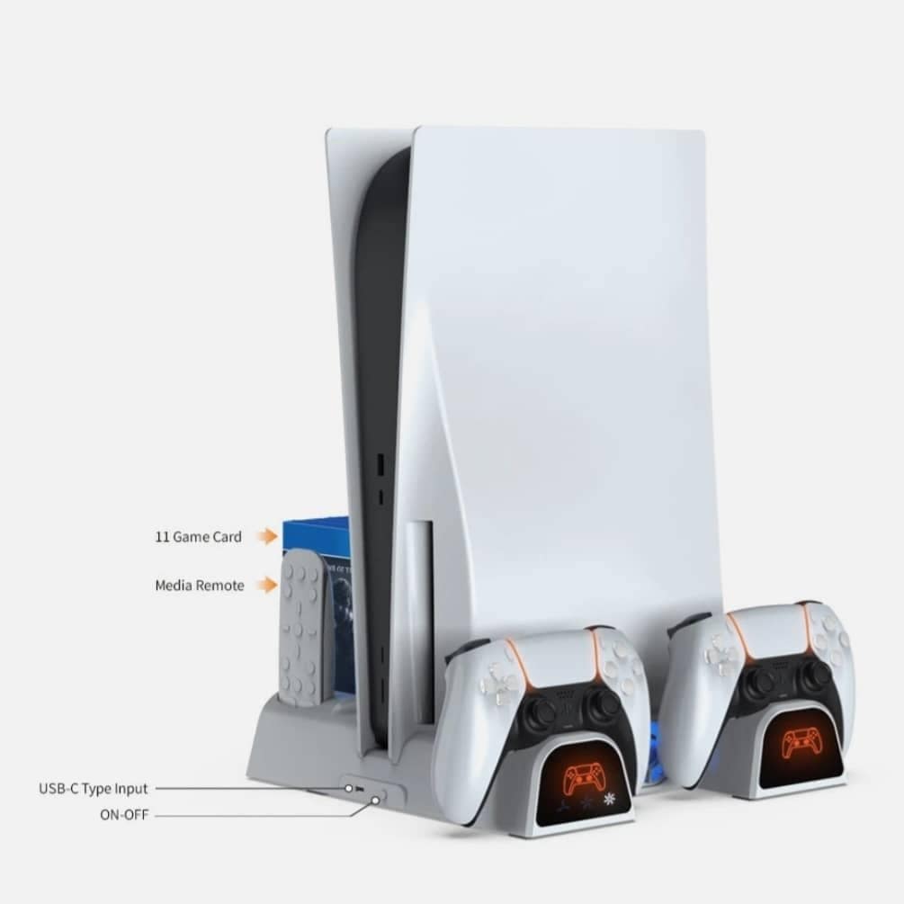 563229ff 0604 472b 91b0 55014e7ddbb1