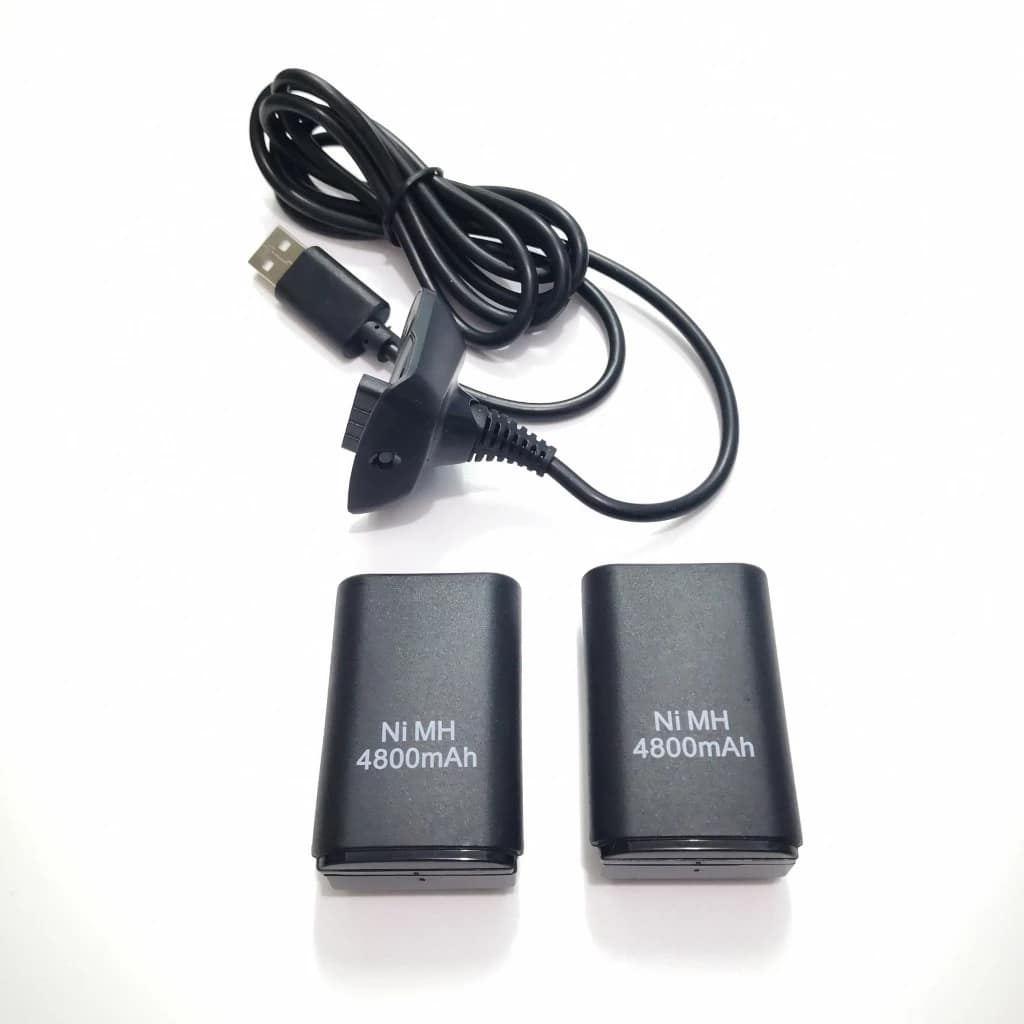 th-11134207-7r98v-lw2thzcugvyn6b