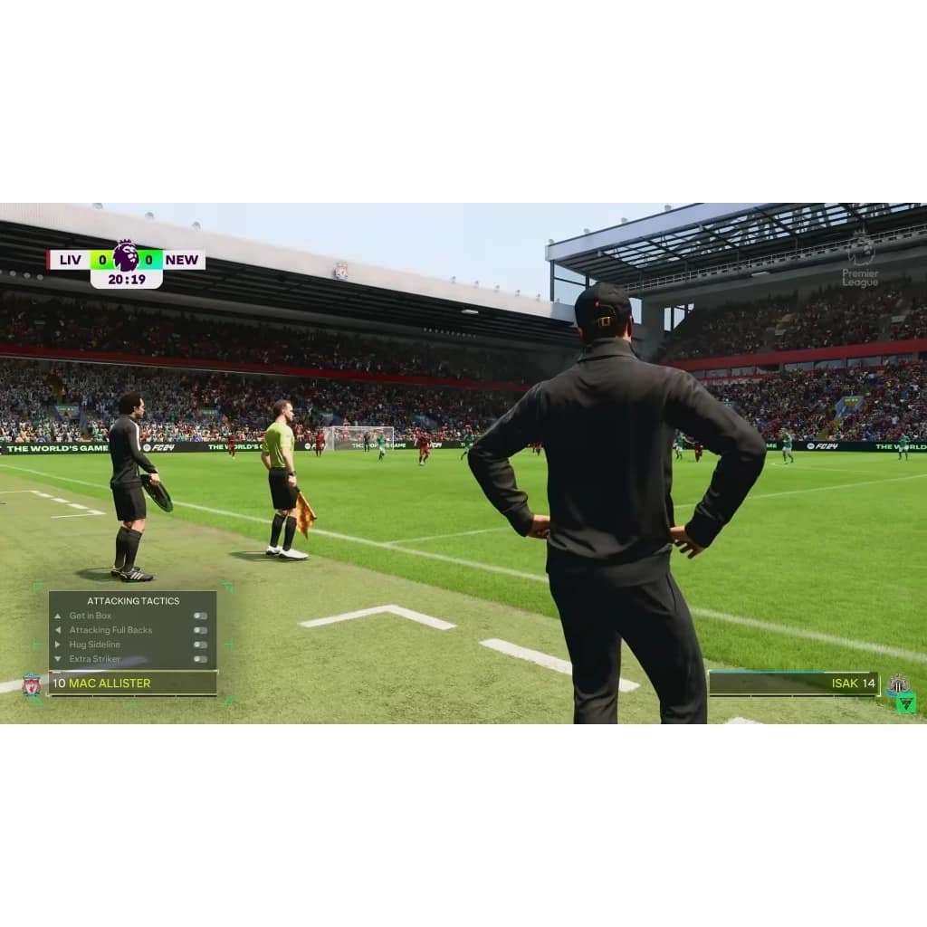 1134207-7rasj-m0ojfbbo90vu63