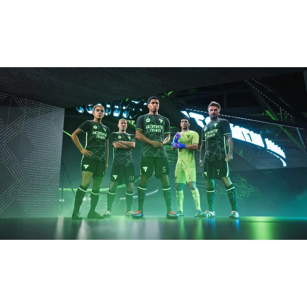 th-11134207-7rasg-m0ojfbbo7mbe07