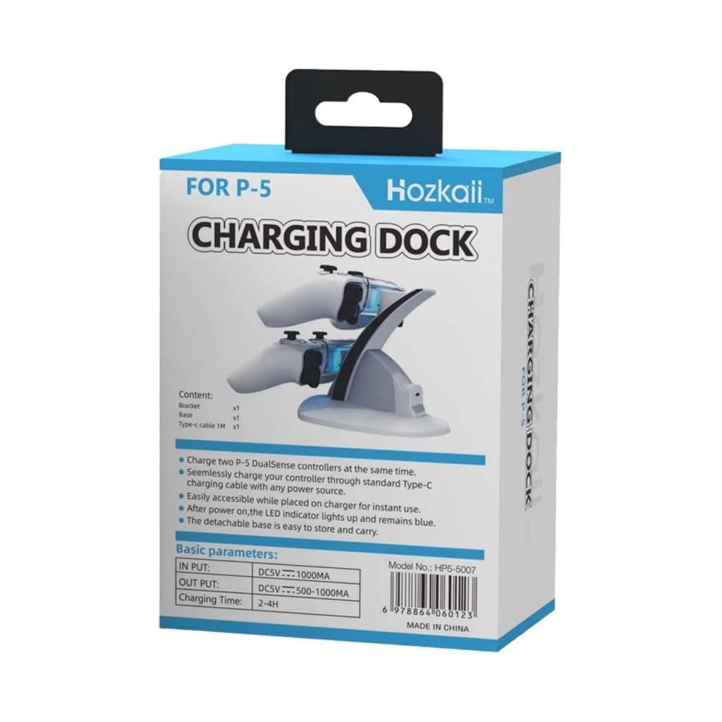 29f1b3db 1d3b 4c84 bafc d59191e98b6f