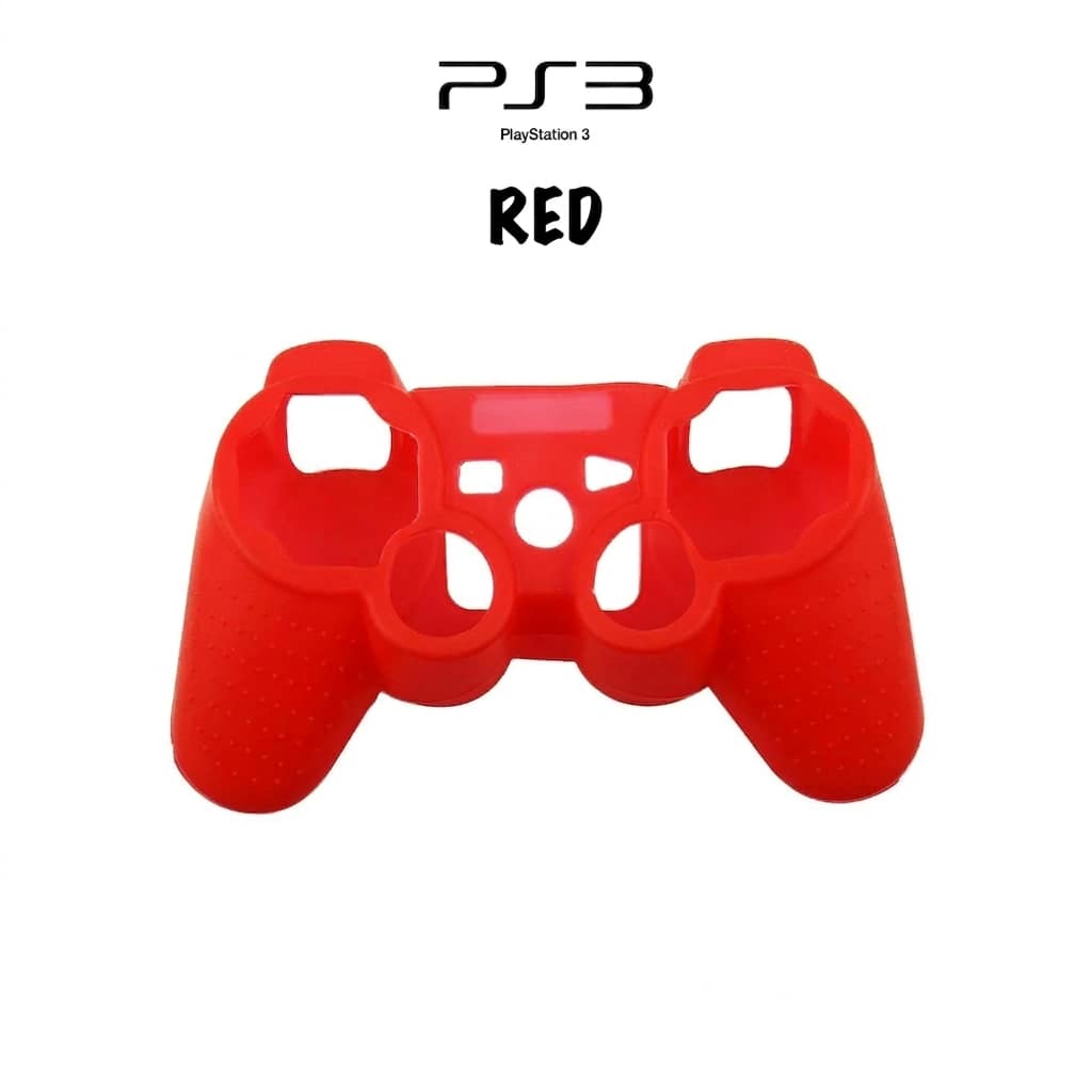 Red Red