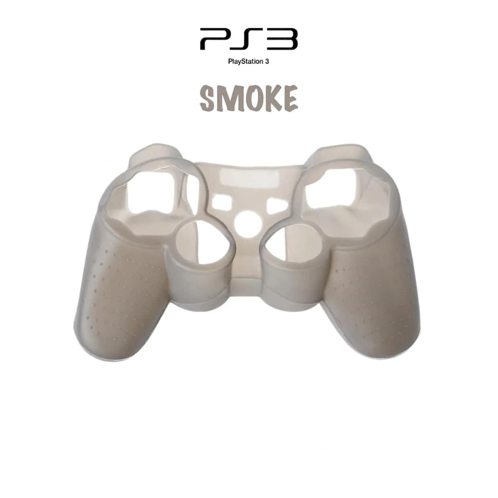 Smoke Smoke
