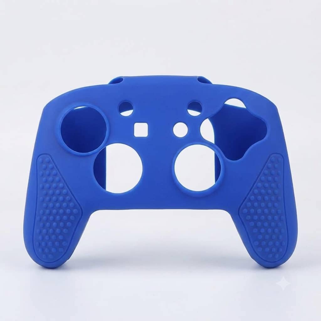 53c1a48d d9a7 4b73 b0fa d9a48f4947dd 53c1a48d d9a7 4b73 b0fa d9a48f4947dd