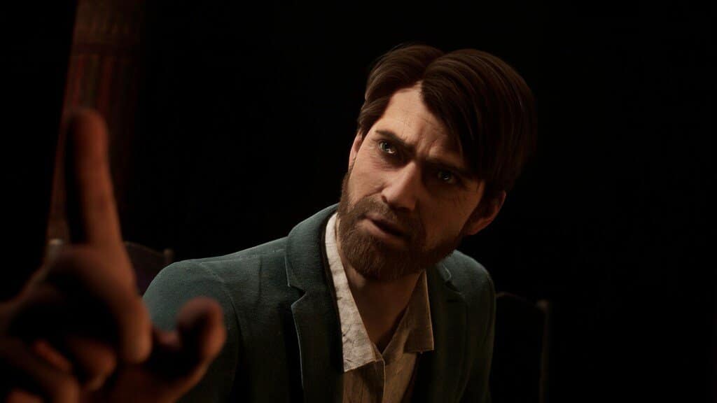 01d3df0fe3b84b568028e58a