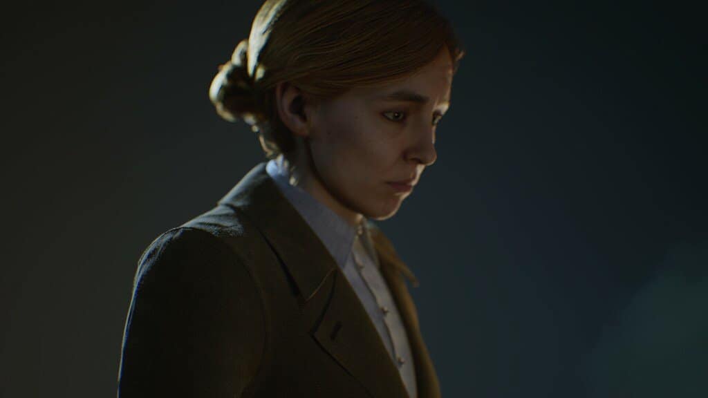 a25d759f43294fe7b27e7cf9