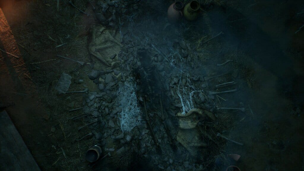 b79381cc1dc943fa880a8d03