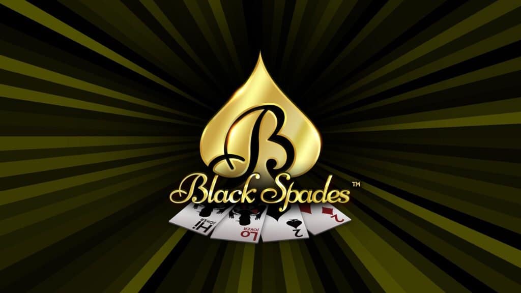 The Black Spades Preview is Available Today for Xbox Insiders!