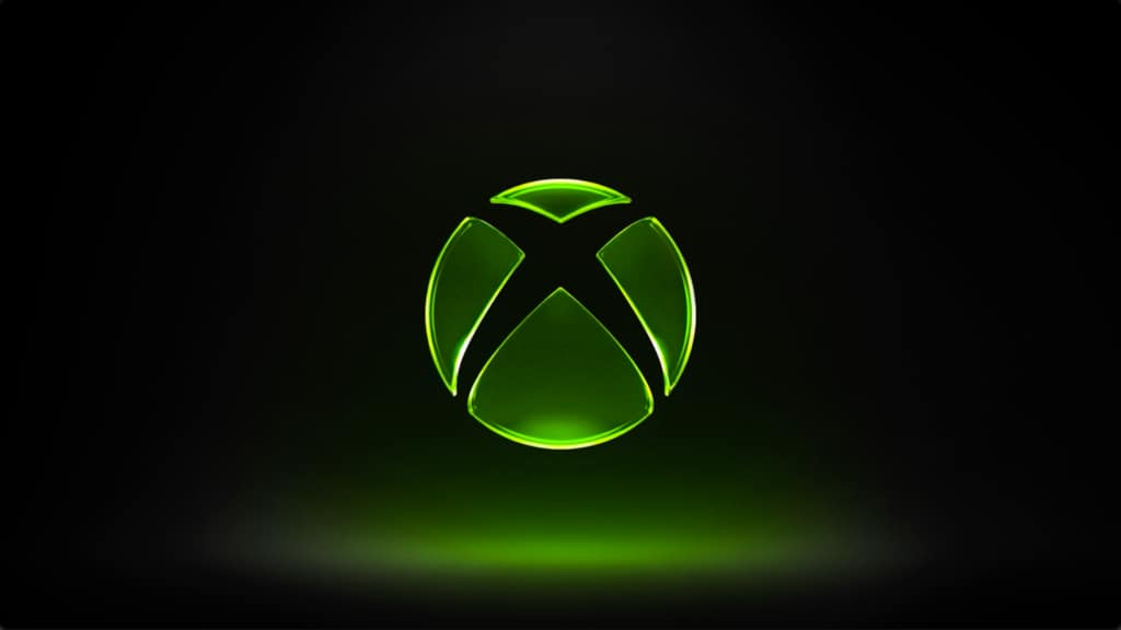 Available for Xbox Insiders: New Xbox Console Updates Bring Updated Boot Up, Gamerscore Badges and More