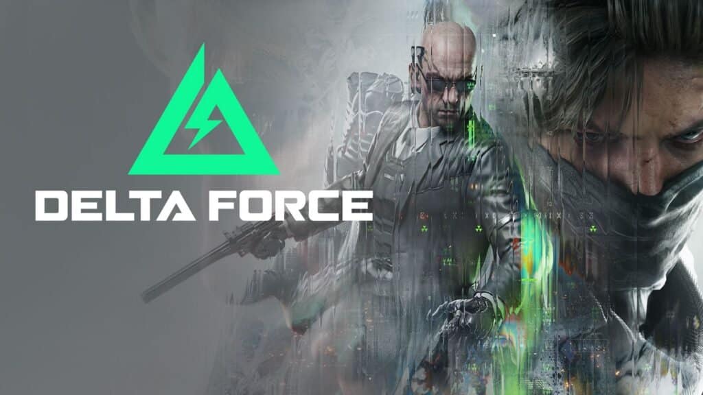 Reinventing Extraction: Inside Delta Force’s Most Ambitious Map Yet