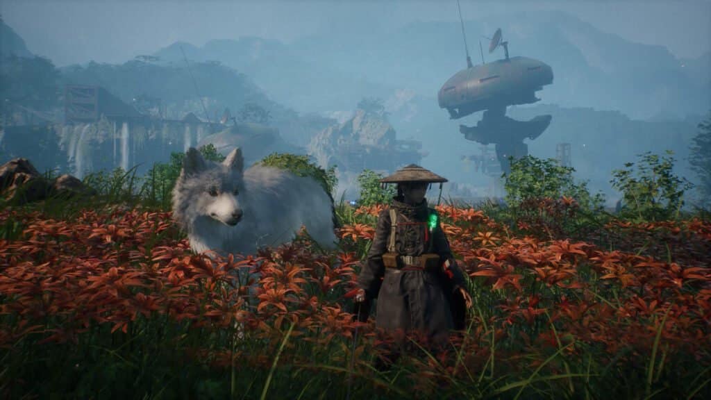 Beast of Reincarnation: Early Game Tips to Help You Manage the Miasma