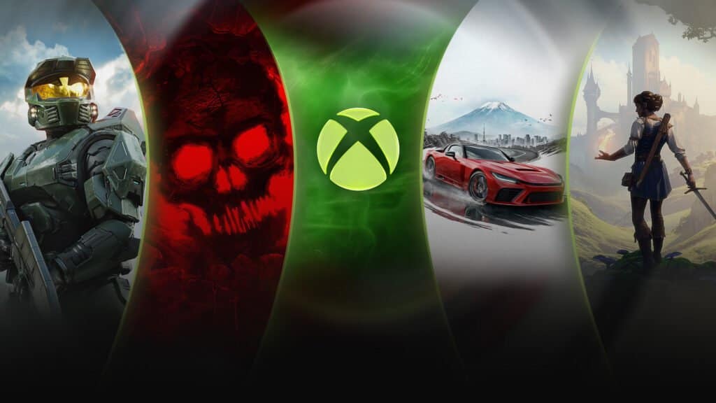 Celebrating 25 Years of Play: New Community Designs, XBOX Updates, FanFest Tour Dates, and More