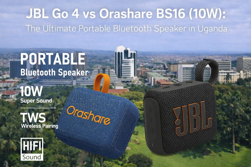 97e64ec1 76df 4861 889f fecc47dd6e26