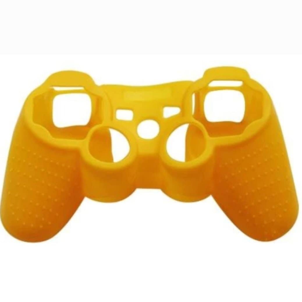 Orange Orange