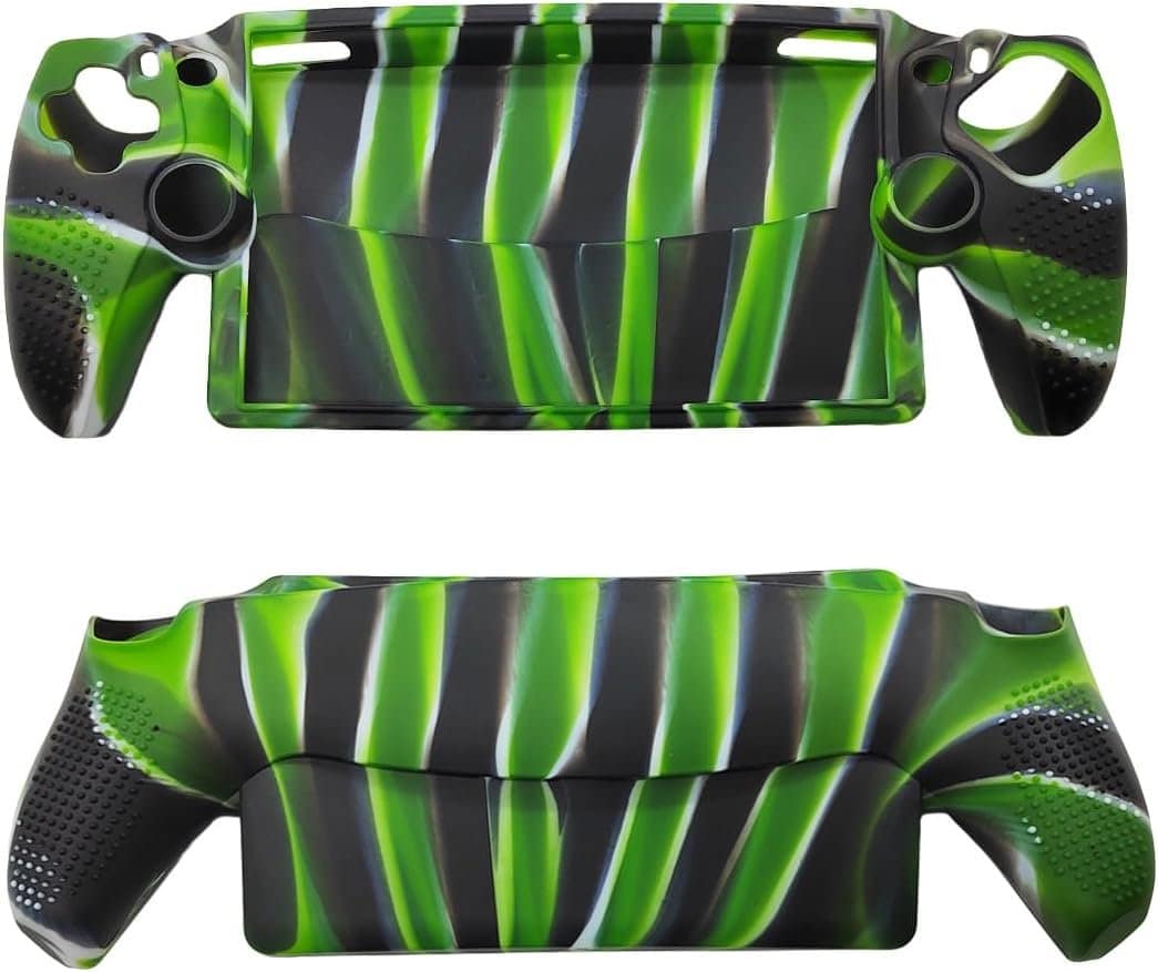 61TBR4iOGyL. AC SL1200