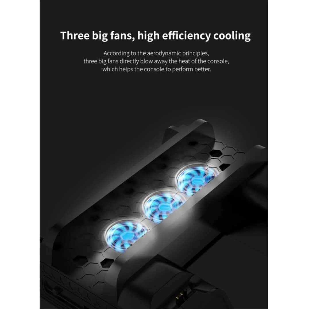 7937d61a 80aa 40d1 9e6a 4b68514d1c30