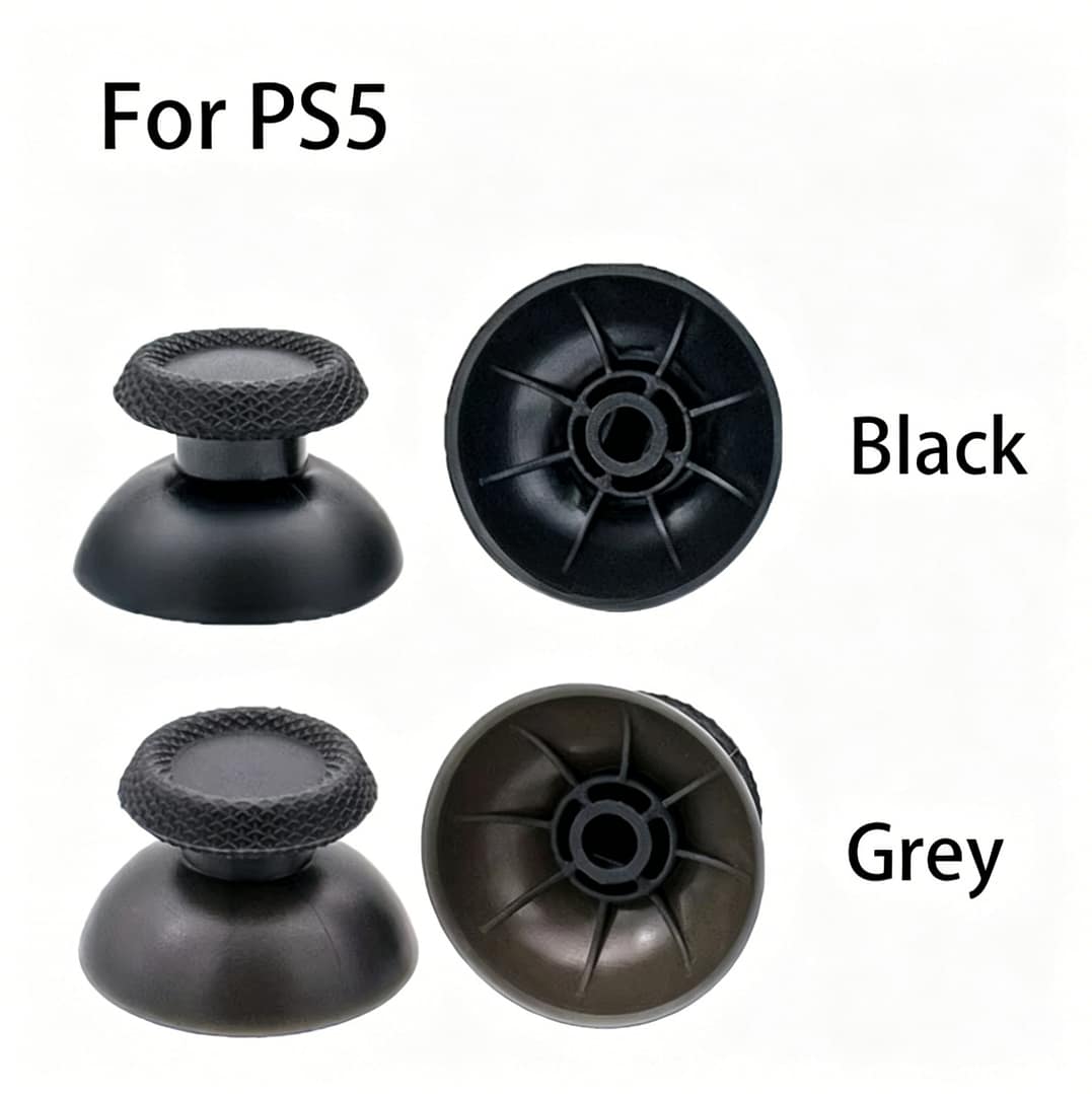 Ha9fee03425bd4bdabd7383dd38e81e6dc