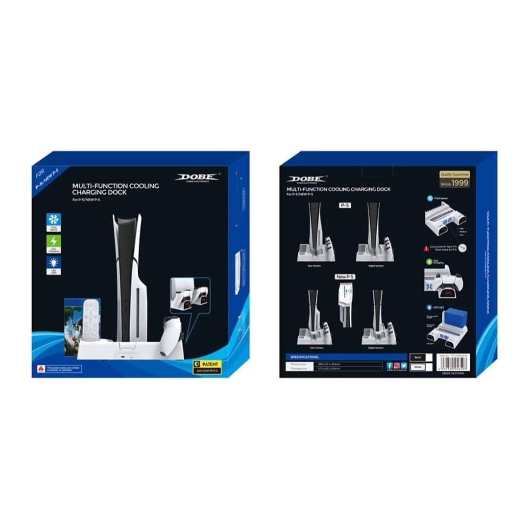 21a7f957 410e 451e 9ebd 3328cc6db474