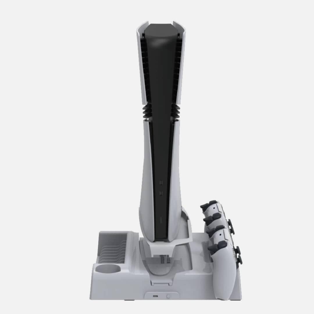 4499d284 51a2 439d 8a5b 364829b8edba