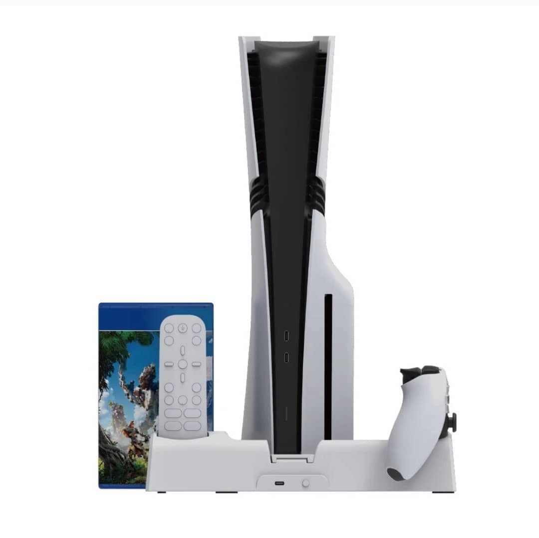 7524d586 544f 41f0 aab4 d4439d7d7d04