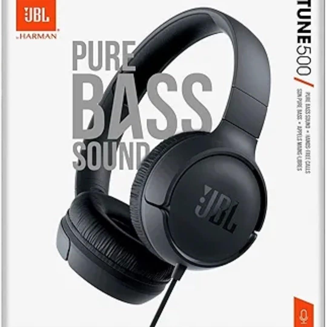 Bass