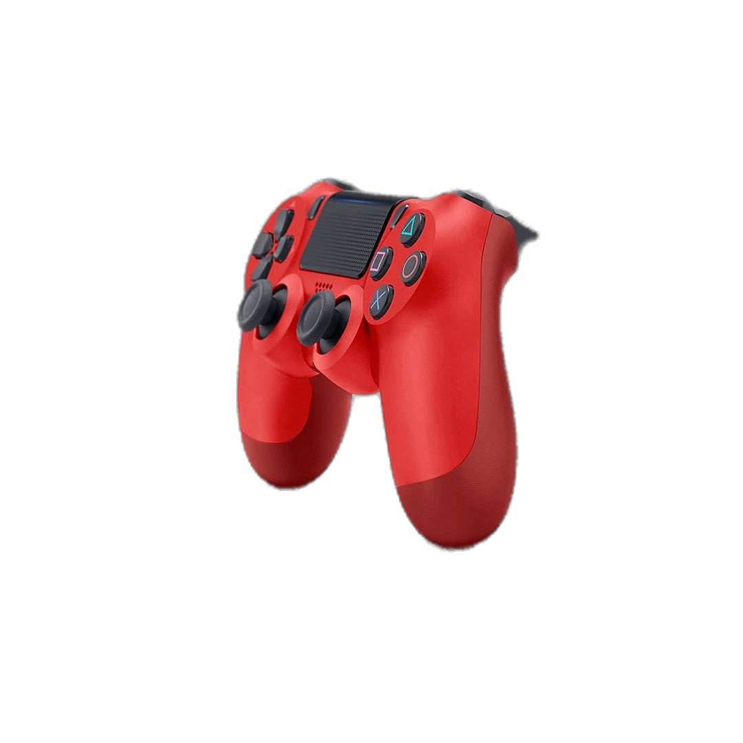 bgremover_tmp78ymjrfq