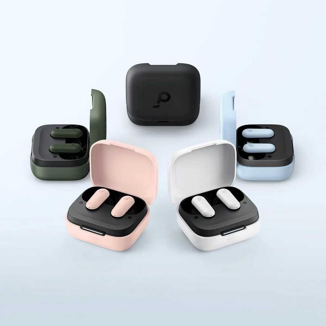 Soundcore-R50i-NC-Earbuds-42dB-ANC-3