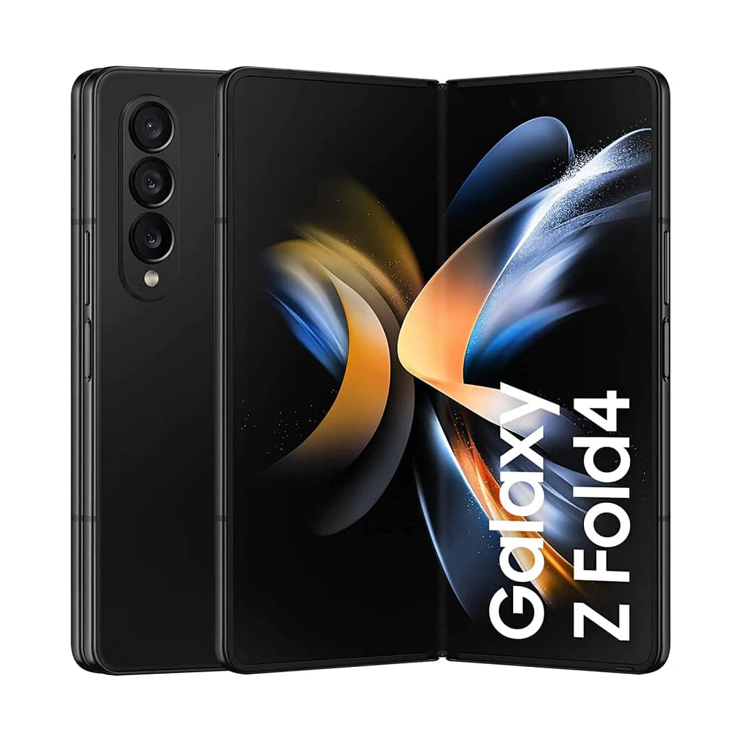 Celular Samsung Galaxy Z Fold 4 256 GB Merkamax img 1