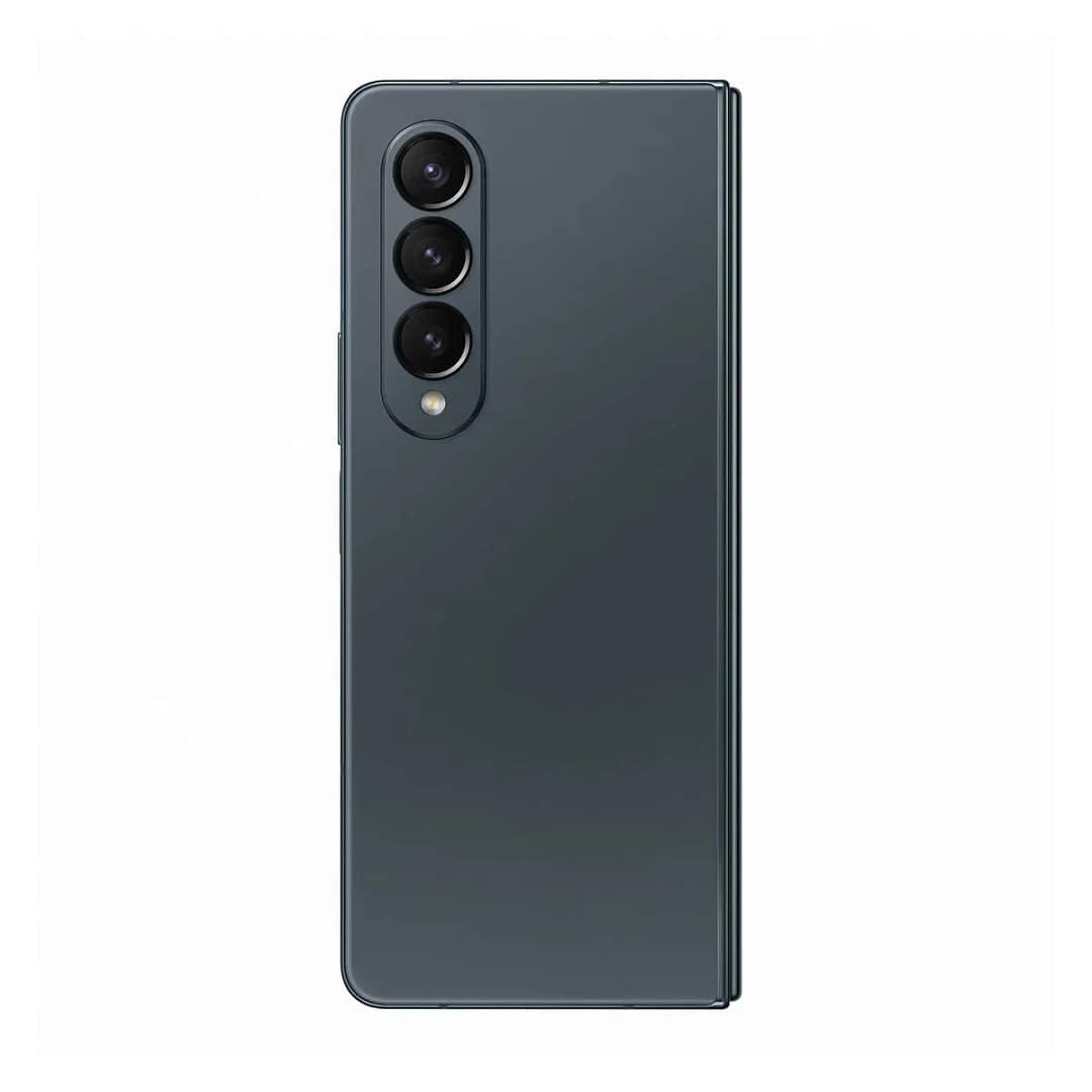Celular Samsung Galaxy Z Fold 4 256 GB Merkamax img 6