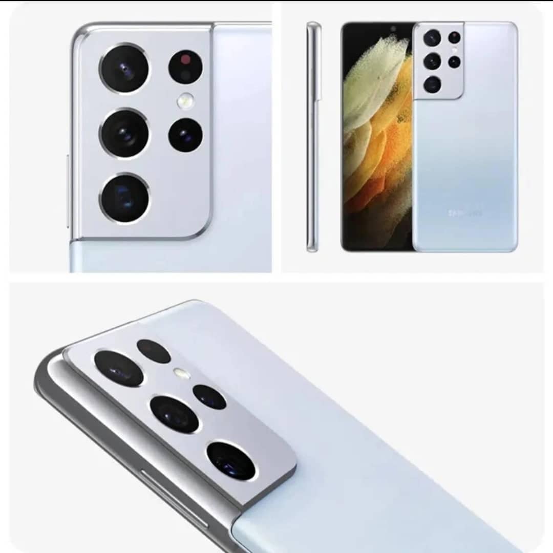 bd3d7fb8 e2c9 480e 95b3 bac639914b85 bd3d7fb8 e2c9 480e 95b3 bac639914b85