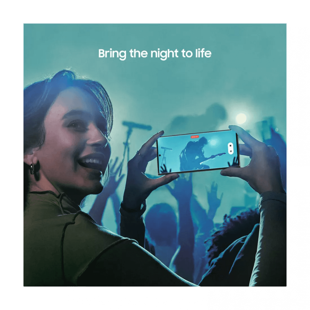 samsung s23 ultra black 13 1100x1100