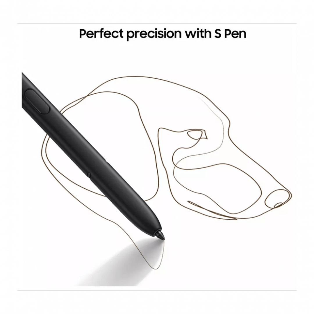 samsung s23 ultra black 14 1100x1100