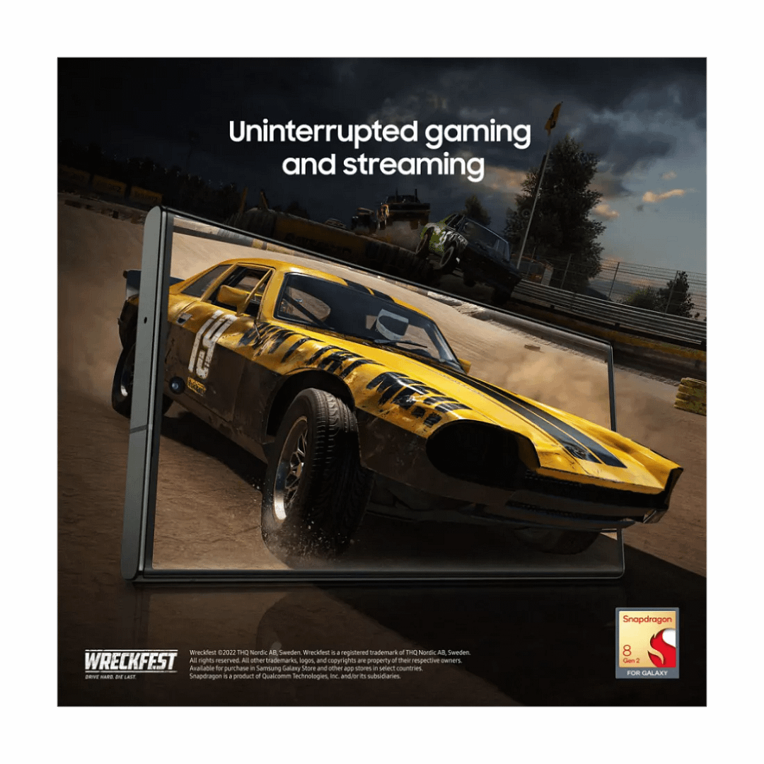 samsung s23 ultra black 15 1100x1100