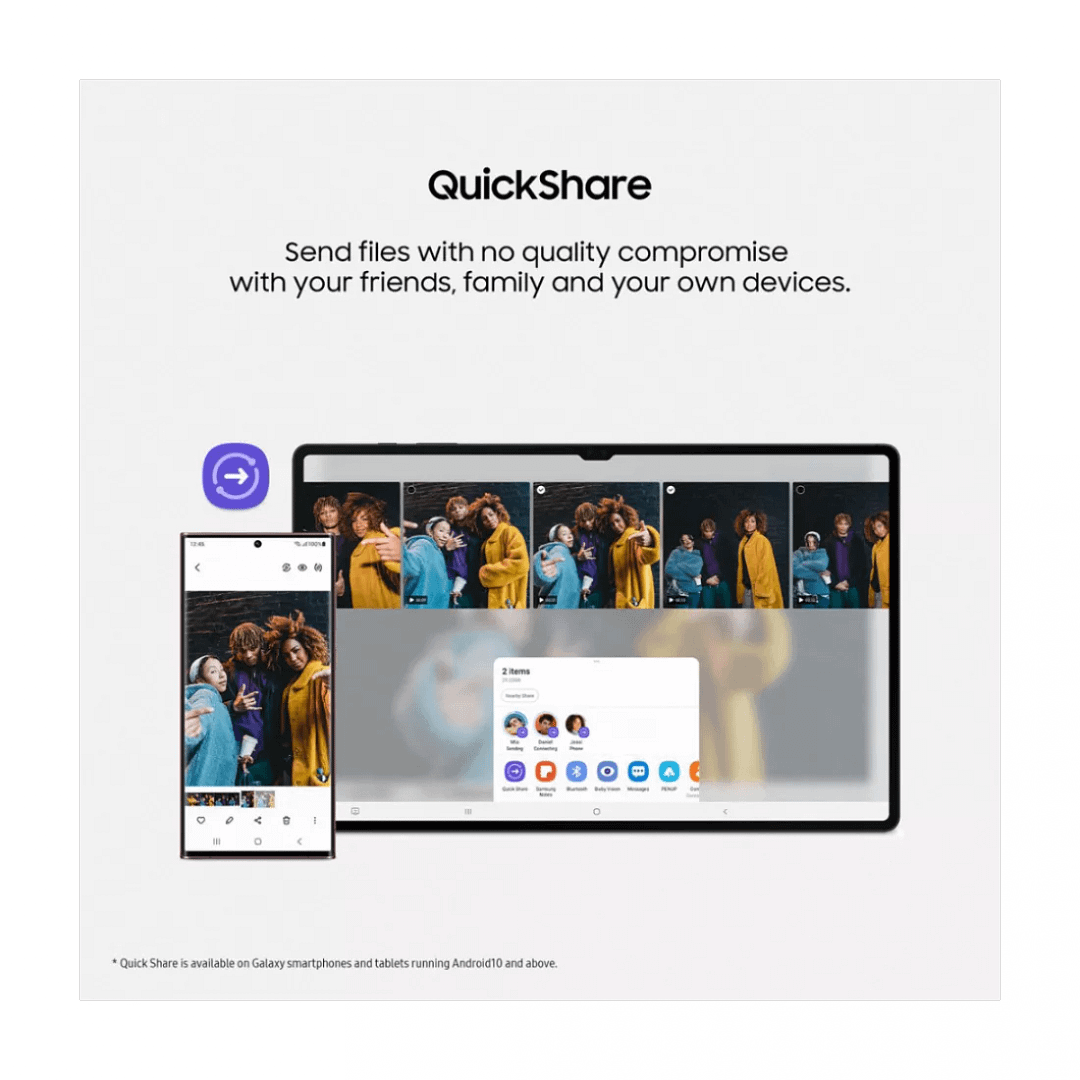 samsung s23 ultra black 16 1100x1100